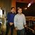 Julio Canas's profile image