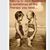 Lorraine Jacoby's profile image