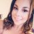 Whitney Kay-Southerland Maier's profile image