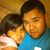 Jj Ruiz's profile image