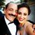 Carmen Abuawad Roda's profile image
