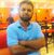 Javed Ishmael's profile image