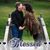 Mary Wright-McCourt's profile image