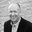 Chip Mahaney's profile image