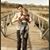Whitney Paul Jensen's profile image