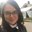 Ashleigh Gardner's profile image