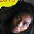 Tasandra Wilkerson's profile image