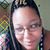 Tierra Peachez Terry's profile image