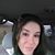 Ashley Ligons's profile image