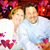Kathy Kalupa's profile image