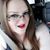Brittany Bennett's profile image