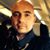 Cedric Dauch's profile image