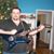 Jordan Zeidman's profile image