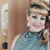 Margo Crochet Bordelon's profile image