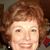 Tracey Burns's profile image