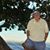 Robert Fairman's profile image