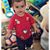 Katherine Silva's profile image