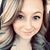 Danielle Christine's profile image