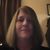 Beth Ferguson Morgan's profile image