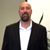 Scott Espenshade's profile image