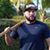 Christian Terrero's profile image