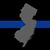 Christopher Lopez's profile image
