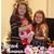 Randi James's profile image
