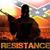 Steven Sigmon's profile image