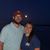 Timra Miller's profile image