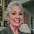 Ellen Powers Eisenmann's profile image