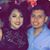 Miriam Santibañez's profile image