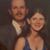 Kristi Gonzalez's profile image