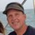 Michael Landes's profile image