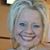 Karyn Kearney's profile image