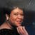 Mary King's profile image