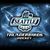 Andy Kinney Ernsdorff Kinney-ernsdorff's profile image