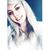 Michaele Garcia's profile image