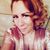 Diana DelMoral Edwards's profile image