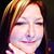 Karyn Labahn Mascio's profile image