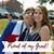 Paula Sue Thompson's profile image