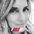 Angela Schweighart Reinhart's profile image