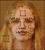 Madeleine N.'s profile image