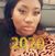 Monica Marie's profile image