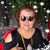 Sylvia Paez's profile image
