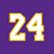 Scott Pendergrass's profile image