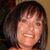 Linda Patterson's profile image