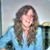 Kelly Eadie's profile image