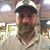 Robert Nagy's profile image