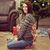 Crystal Childers's profile image