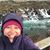 Dabney Pennybacker's profile image